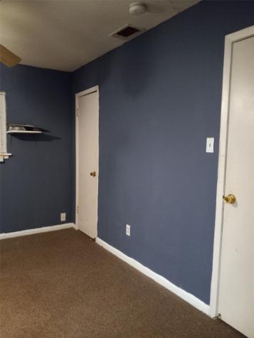 705 Margie Street Wallis TX 77485