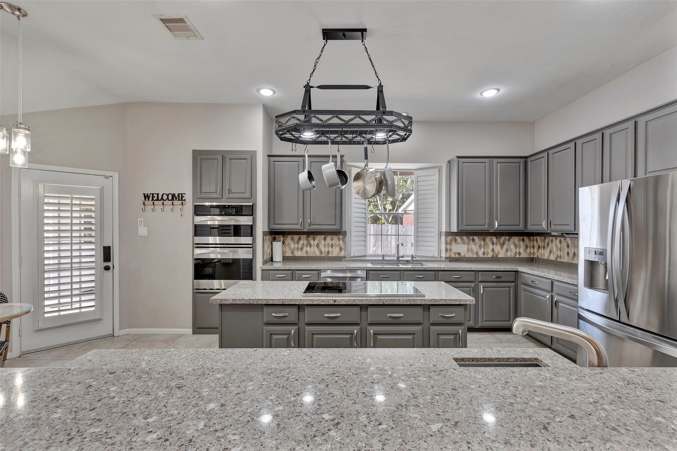 952 Gold Mesa Court Houston TX 77062