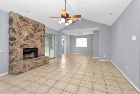 3535 Peachstone Place Spring TX 77389