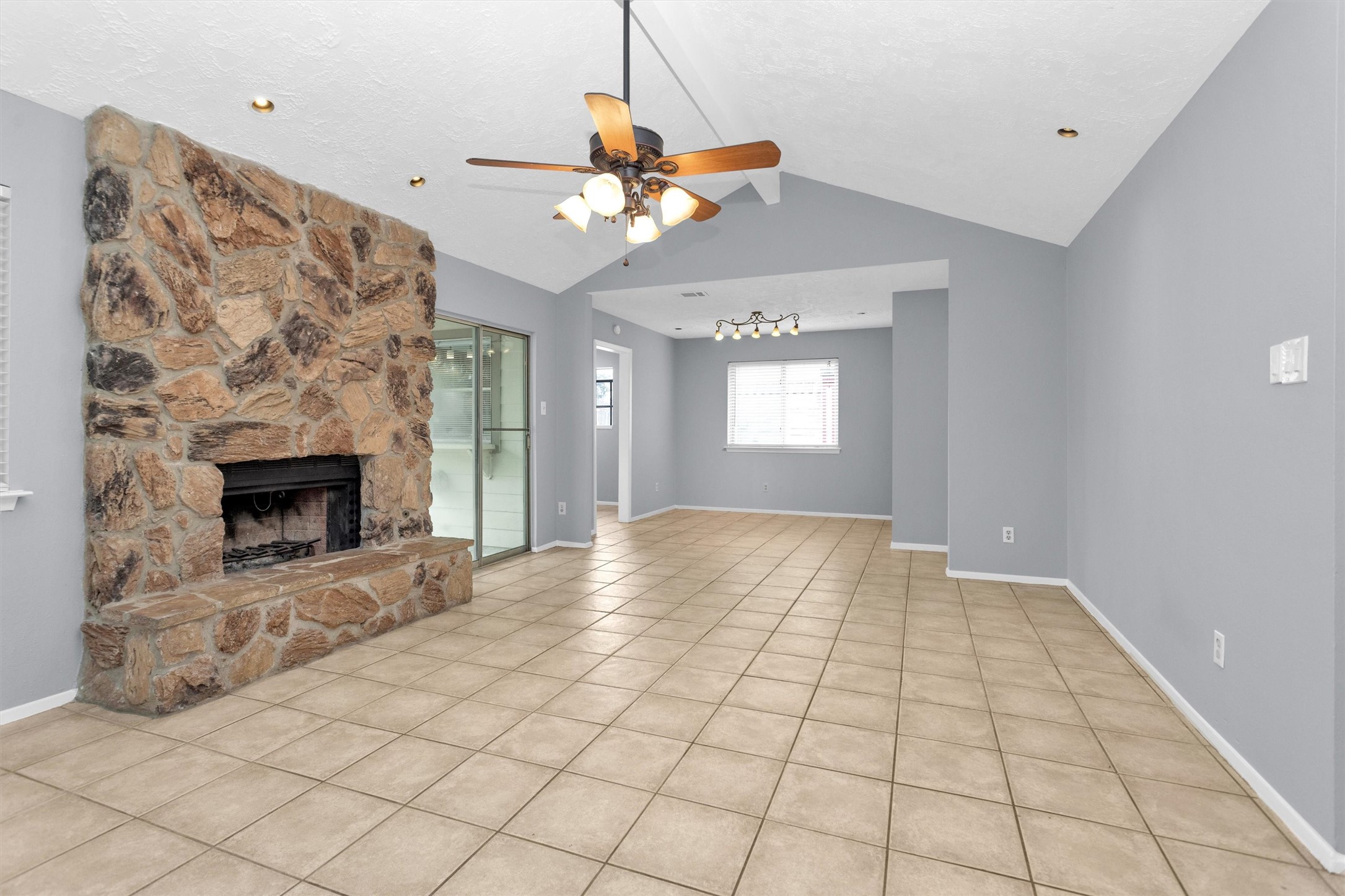 3535 Peachstone Place Spring TX 77389