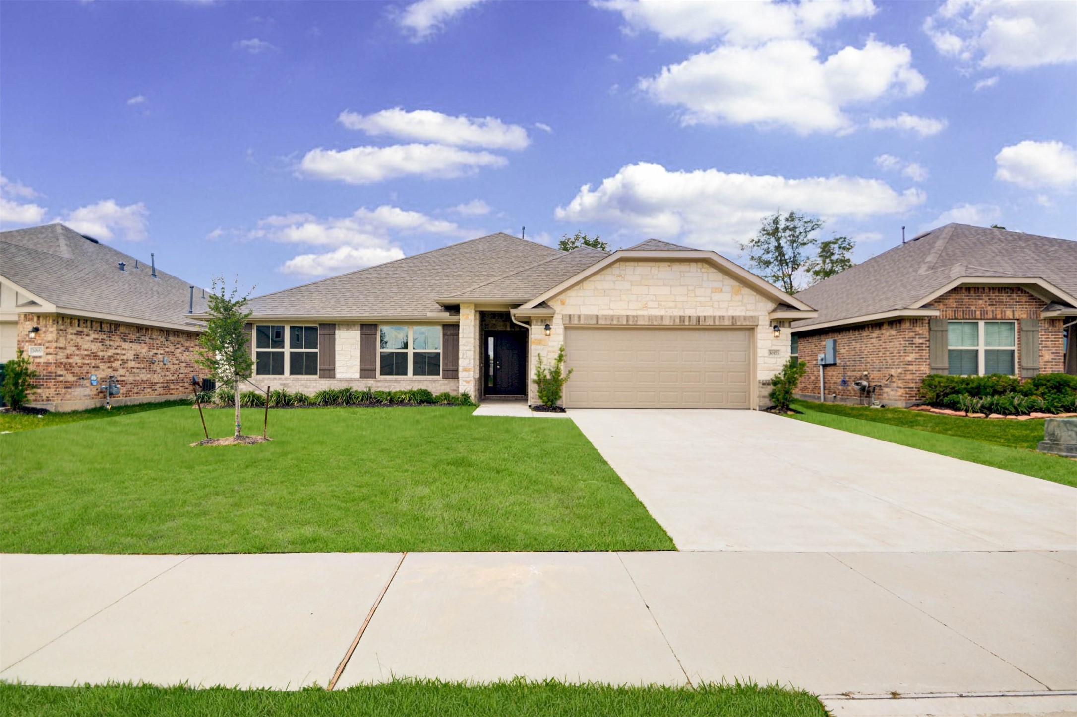 30173 Alpine Aster Lane Cleveland TX 77327