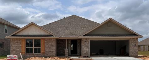 30164 Alpine Aster Lane Cleveland TX 77327