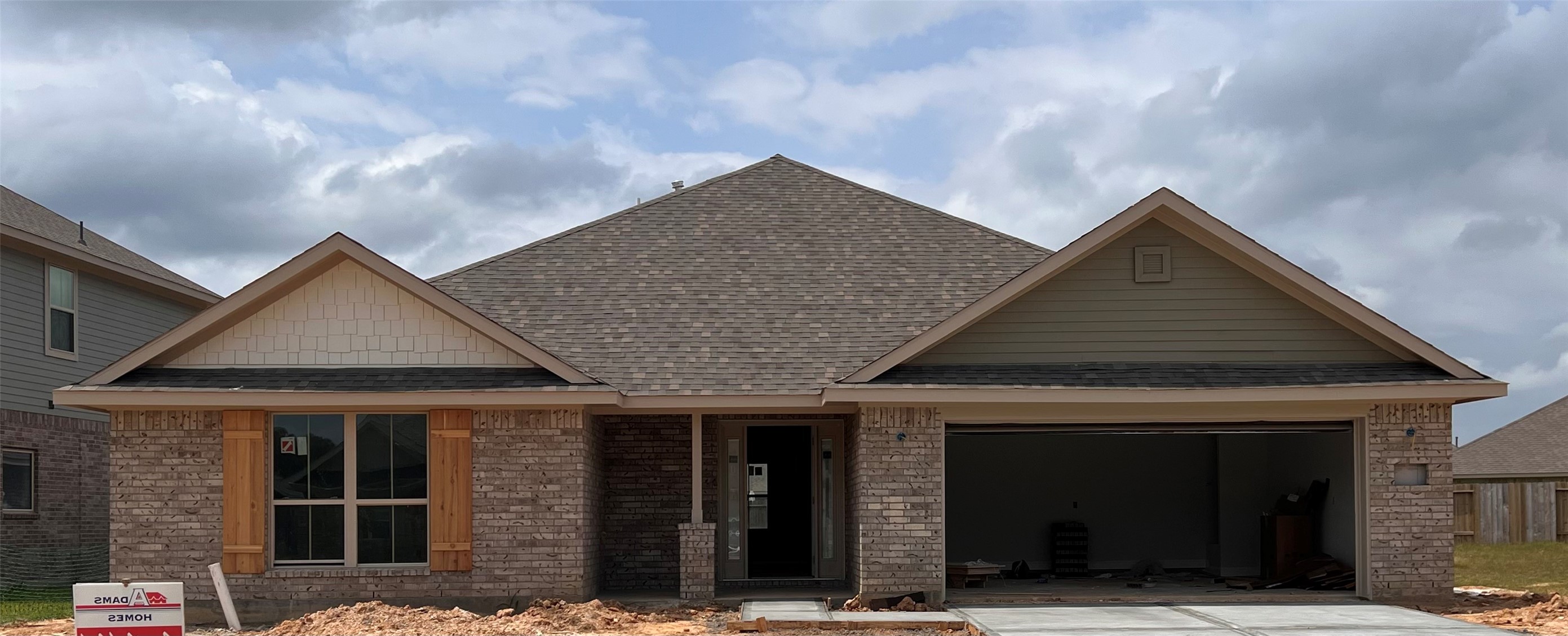 30164 Alpine Aster Lane Cleveland TX 77327
