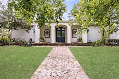 4310 Thomas Lane Beaumont TX 77706