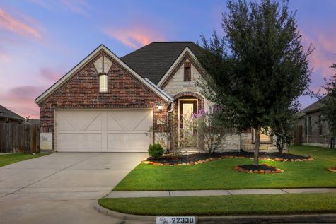 22330 Hillington Court Tomball TX 77375