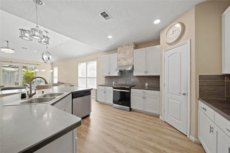 11022 Jacob Crossing Drive Richmond TX 77406
