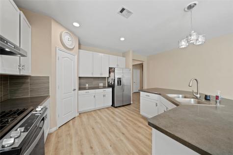 11022 Jacob Crossing Drive Richmond TX 77406