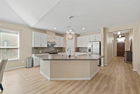 11022 Jacob Crossing Drive Richmond TX 77406