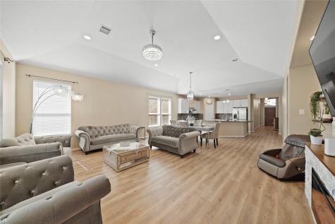 11022 Jacob Crossing Drive Richmond TX 77406