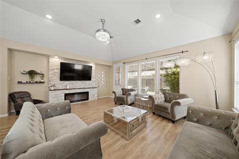 11022 Jacob Crossing Drive Richmond TX 77406