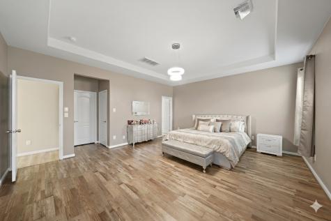 11022 Jacob Crossing Drive Richmond TX 77406