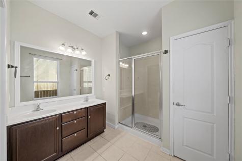 11022 Jacob Crossing Drive Richmond TX 77406