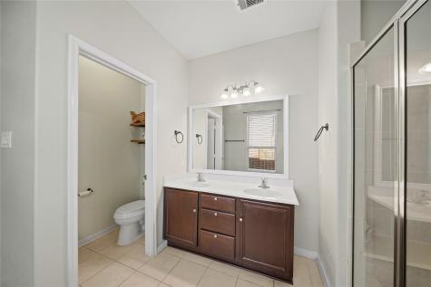 11022 Jacob Crossing Drive Richmond TX 77406