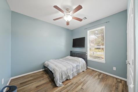 11022 Jacob Crossing Drive Richmond TX 77406