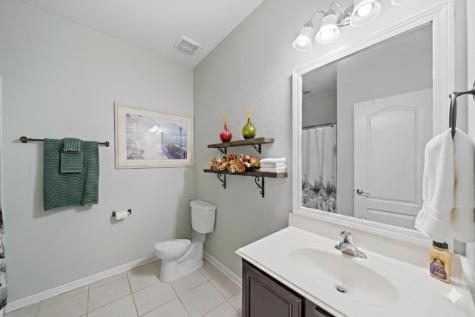 11022 Jacob Crossing Drive Richmond TX 77406