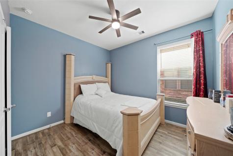 11022 Jacob Crossing Drive Richmond TX 77406