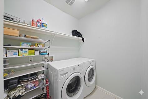 11022 Jacob Crossing Drive Richmond TX 77406