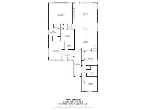 11022 Jacob Crossing Drive Richmond TX 77406
