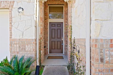 11022 Jacob Crossing Drive Richmond TX 77406