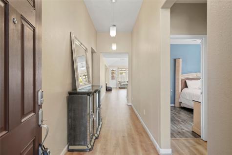 11022 Jacob Crossing Drive Richmond TX 77406