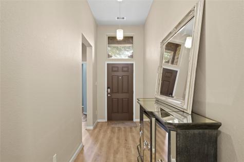 11022 Jacob Crossing Drive Richmond TX 77406