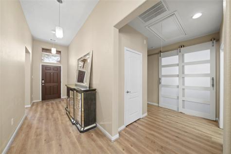 11022 Jacob Crossing Drive Richmond TX 77406