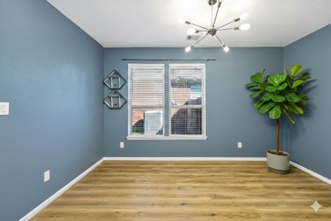 11022 Jacob Crossing Drive Richmond TX 77406