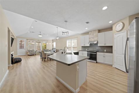 11022 Jacob Crossing Drive Richmond TX 77406