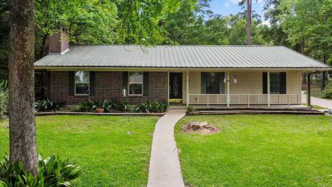 155 Country Craft Road Lufkin TX 75904