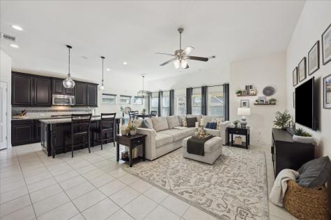 2709 Park Crossing Pearland TX 77581