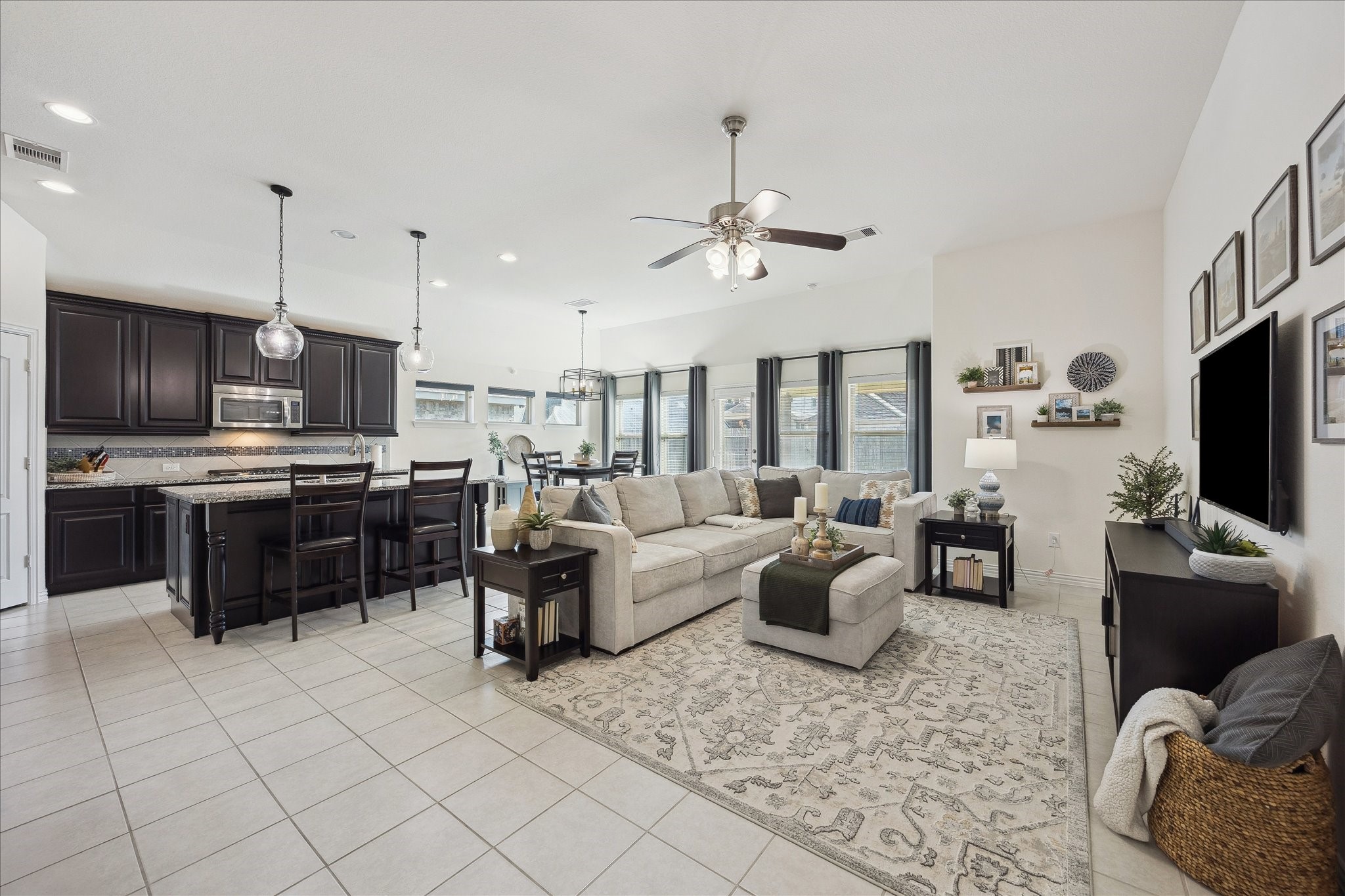 2709 Park Crossing Pearland TX 77581