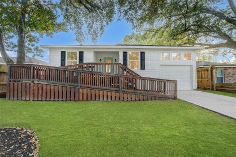 3004 Wyoming Avenue Dickinson TX 77539