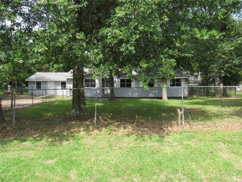 223 S Jamison Street La Porte TX 77571