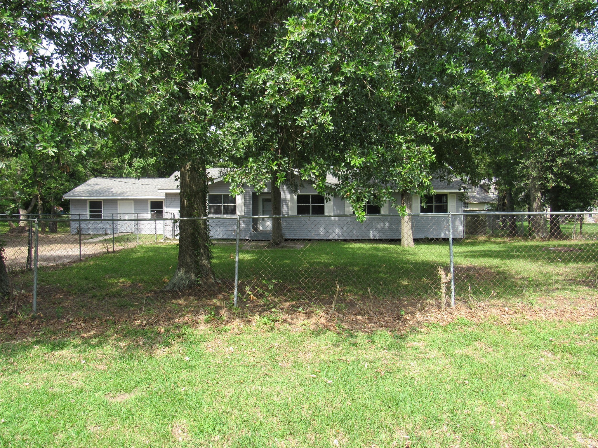 223 S Jamison Street La Porte TX 77571