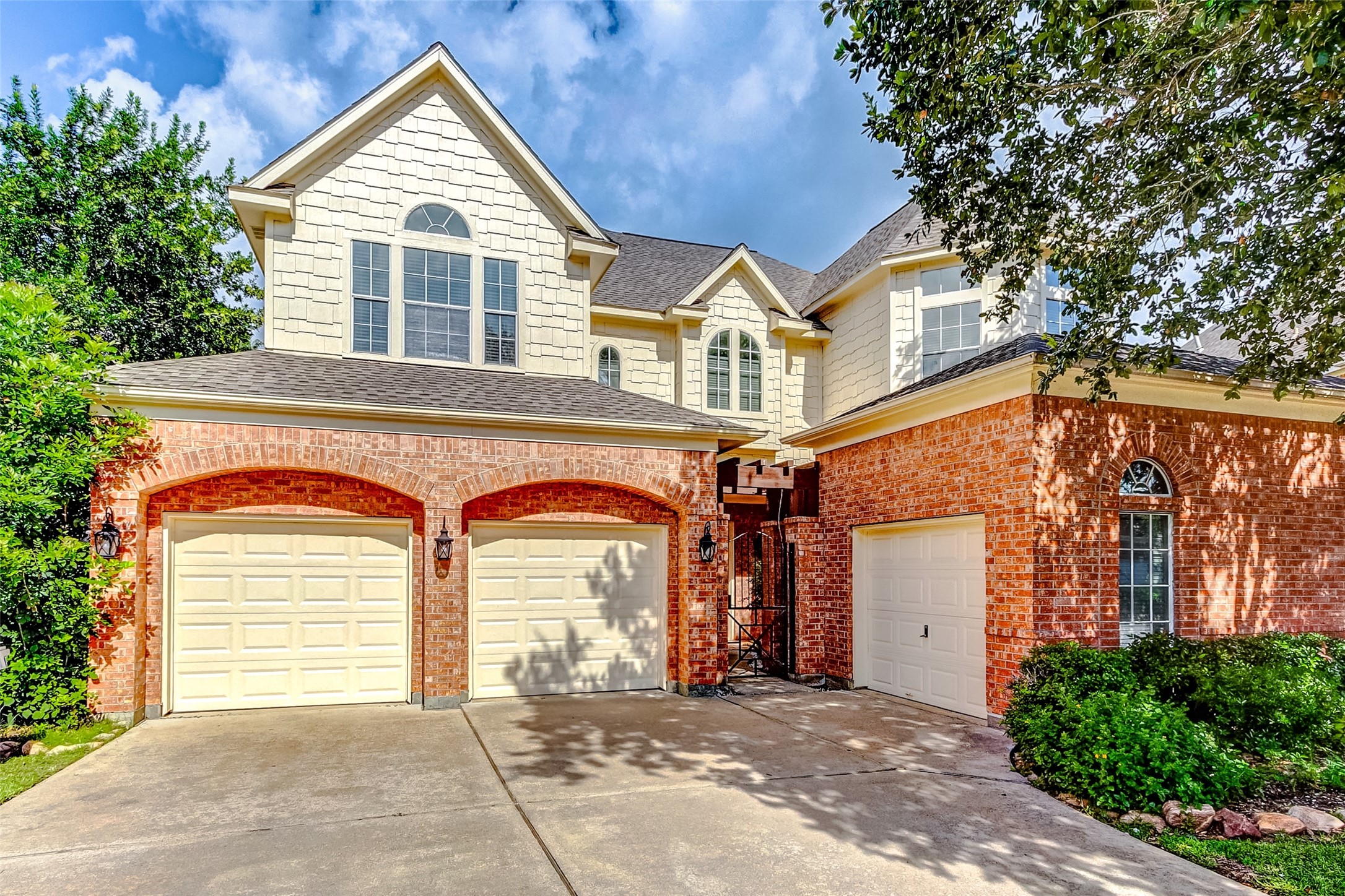 5210 Hadfield Court Sugar Land TX 77479