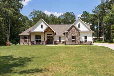 27647 N Salado Court Splendora TX 77372