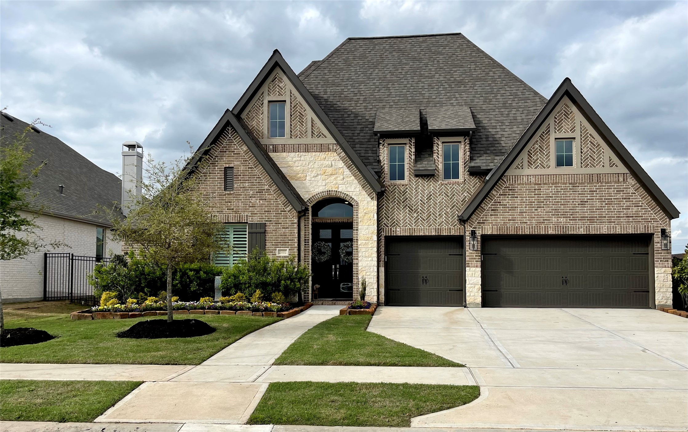 29802 Autumn Maple Court Katy TX 77494