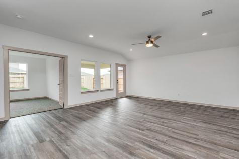 3431 Harper Meadow Lane Missouri City TX 77459