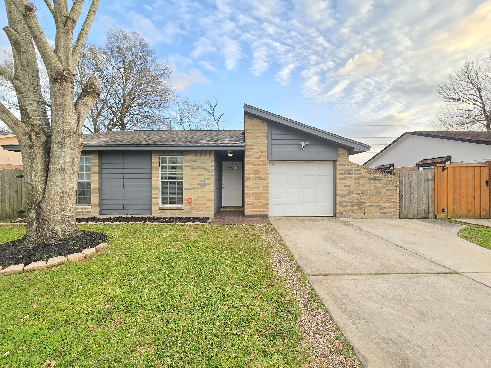 10702 Thorncliff Drive Humble TX 77396