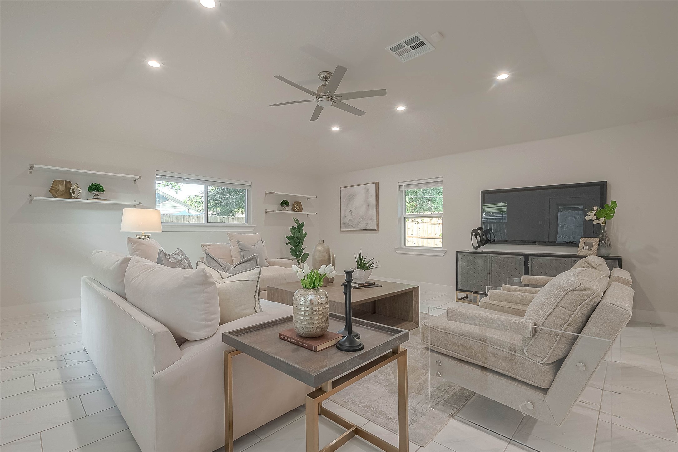 6126 Wister Lane Houston TX 77008