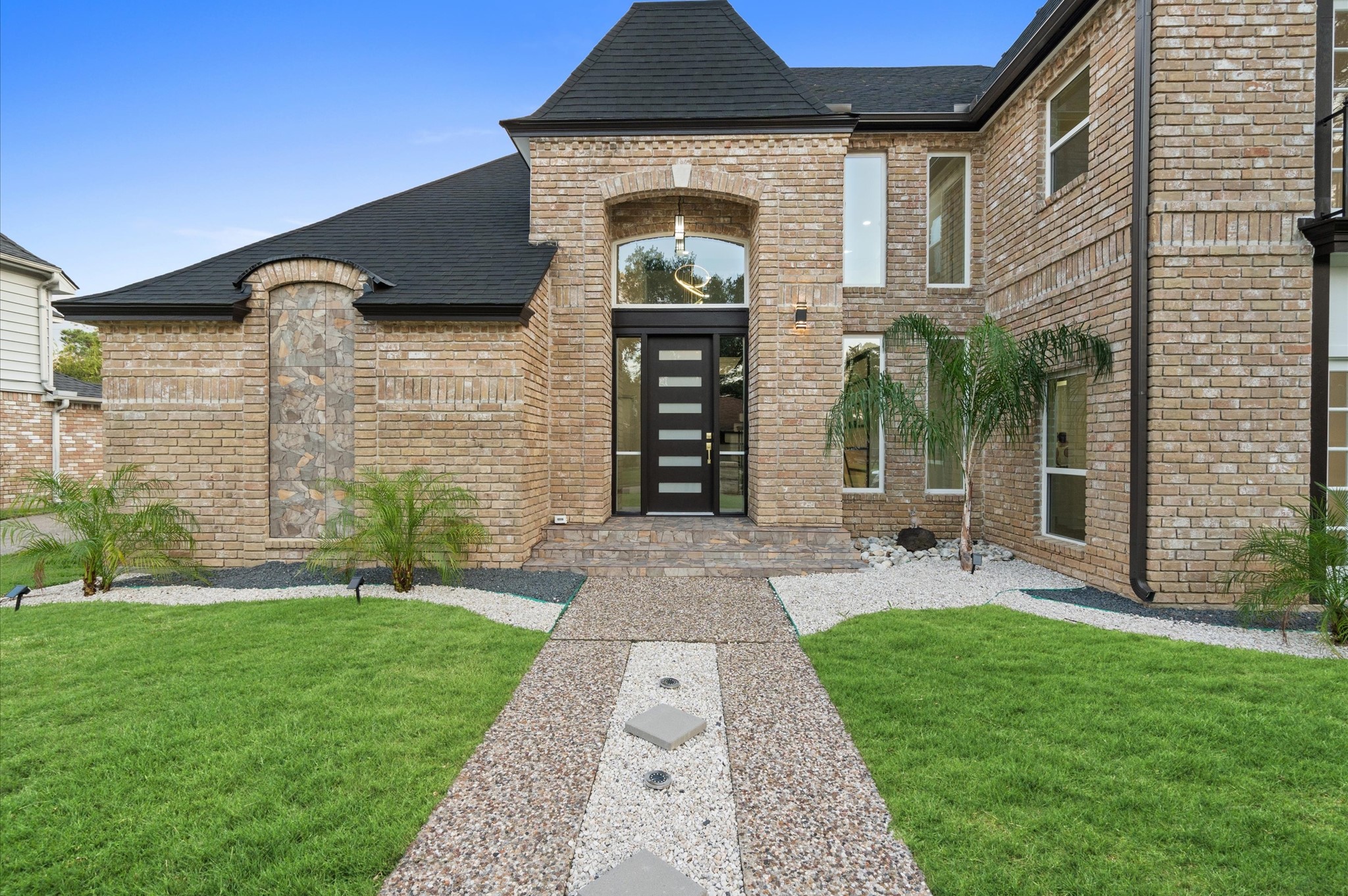 3615 Rio Oaks Court Houston TX 77068