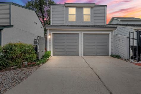 10311 Colony Court Houston TX 77041