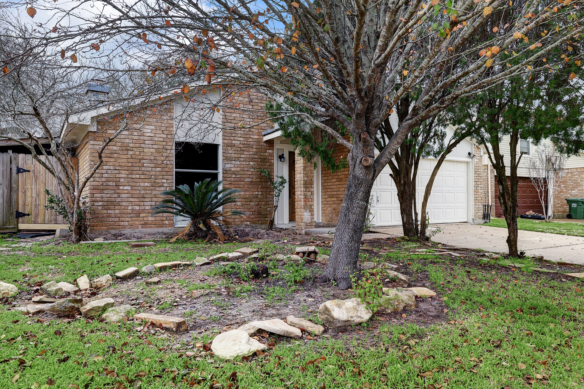 5406 Dove Forest Lane Humble TX 77346