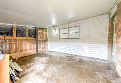 2809 5th Avenue N Texas City TX 77590