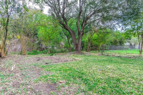 2809 5th Avenue N Texas City TX 77590