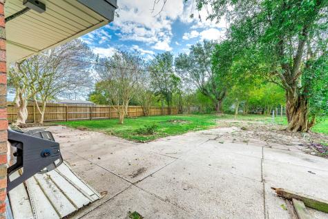2809 5th Avenue N Texas City TX 77590