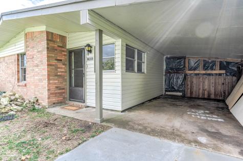 2809 5th Avenue N Texas City TX 77590
