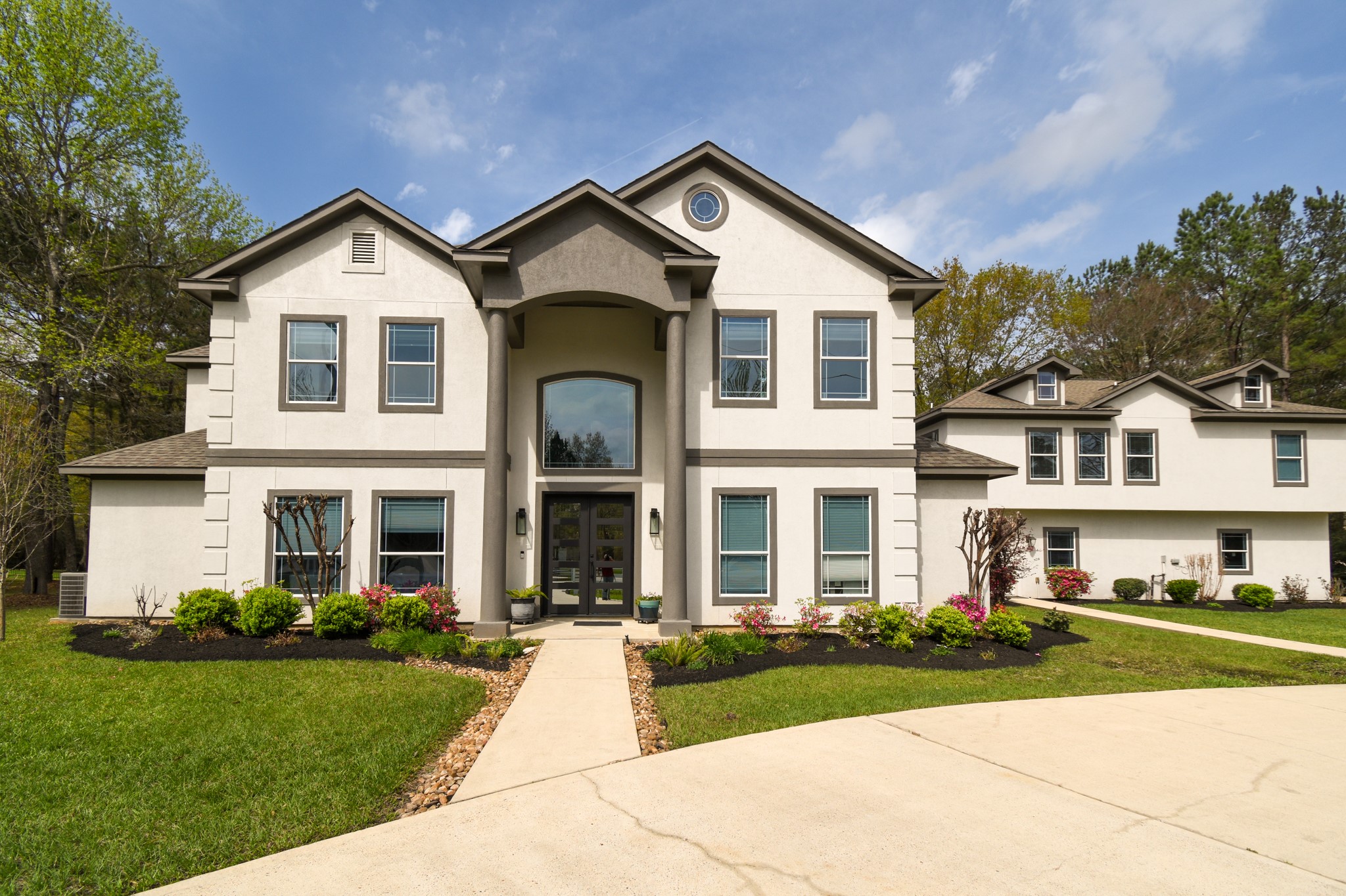 12226 Pin Oak Drive Magnolia TX 77354