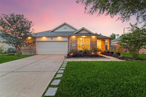 18018 Secret Branch Lane Cypress TX 77433