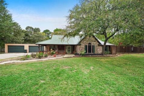 27175 Tepee Trail Hockley TX 77447